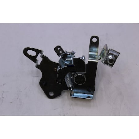 Kohler Control Assembly Remote Variab 14 536 18-S